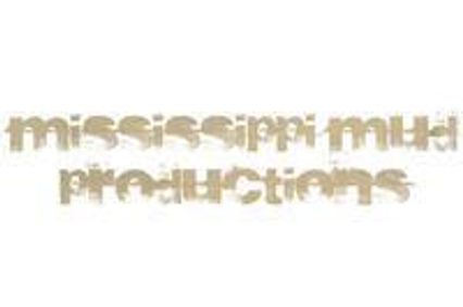 Vivien Leigh: The Last Press Conference show poster