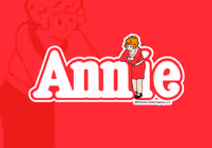Annie