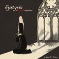 Hystyria: A Carmilla Adaptation in Off-Off-Broadway