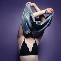 socially [un]acceptable