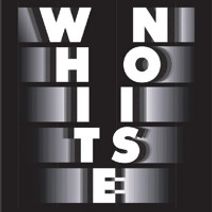 White Noise