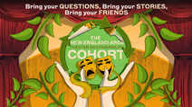 New England Theatre Sustainability Shareout