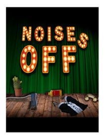 Noises Off