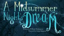 Lynn Drama presents: A Midsummer Night’s Dream