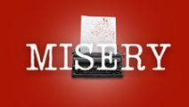 Misery