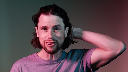 Takes All Kinds show poster