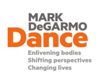 Salon Performance Series for Social Change - March show poster