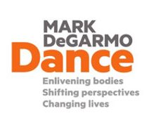 Salon Performance Series for Social Change - March