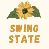 Swing State