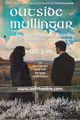 OUTSIDE MULLINGAR by John Patrick Shanley in Seattle