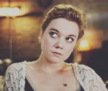 Lydia Loveless