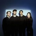 FREE COMMUNITY CONCERT with Opus13 in Portland