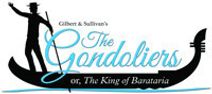 Gilbert & Sullivan's The Gondoliers