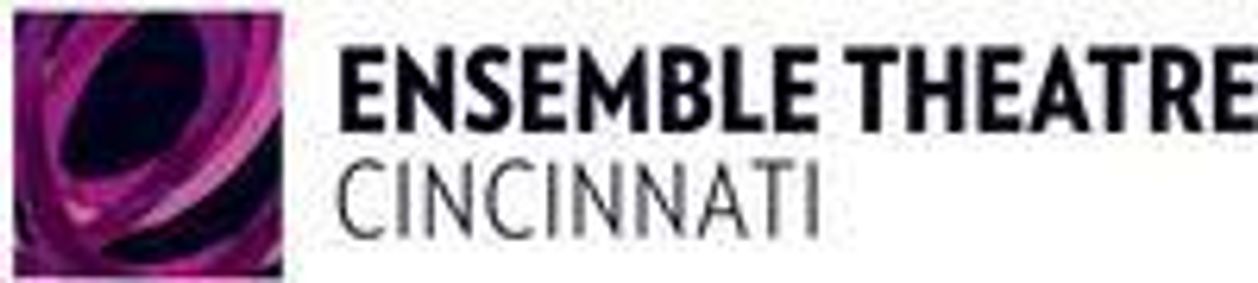 BLACK PEARL SINGS! show poster