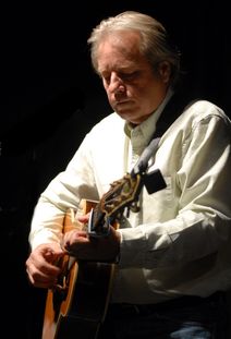 James O'Malley to Perform at Long Island Music and Entertainment Hall of Fame