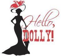 Hello, Dolly!