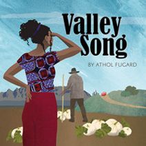 Valley Song