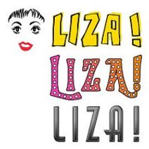 Liza! Liza! Liza!