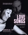 Ana Sokolović’s Love Songs in Toronto
