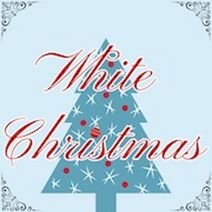 White Christmas