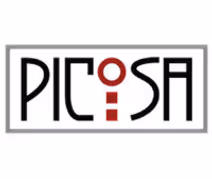 Virtuosity: Chamber Music with Picosa