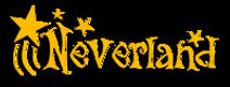 Summer Children’s Theatre: Neverland