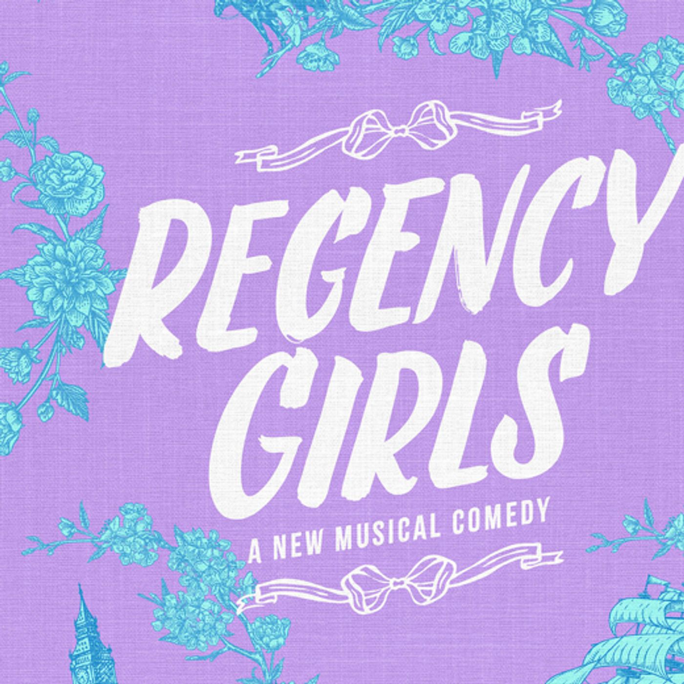 HARRY POTTER & THE CURSED CHILD & More Lead Los Angeles's May 2025 Top Theatre Shows  Image