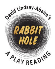Rabbit Hole