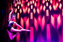 Soirée des Arts – IN THE HEART OF MIAMI