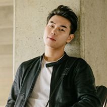 Boise Phil – Mozart and Tchaikovsky with Timothy Chooi