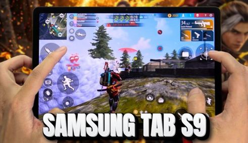 A New Chapter for Odets’ Classic: The Nursery Returns to The Flea show poster