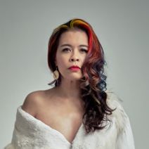 Ria Lina: Riawakening