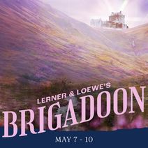 Brigadoon