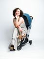 Ramona/Joy - A Journey to Motherhood in Off-Off-Broadway