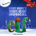 Elf The Musical in Cleveland
