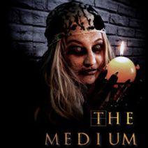The Medium