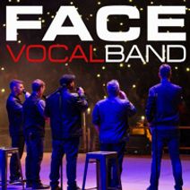 FACE Vocal Band