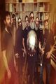 The Budos Band w/ Benny Trokan in Cincinnati