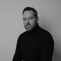 Late Night Jazz: Relaxed Jazz Club with Michael Sutton