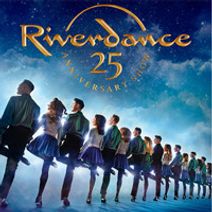 Riverdance