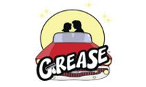 GREASE