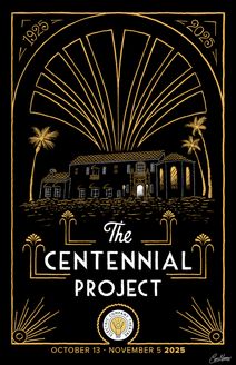 The Centennial Project