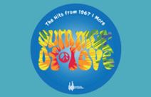 Summer of Love, The Hits from 1967 & More