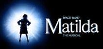 Matilda the Musical