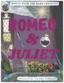 Stoned Romeo & Juliet in Denver