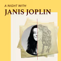 A Night with Janis Joplin in Santa Barbara