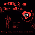 Matters of the Flesh in Off-Off-Broadway