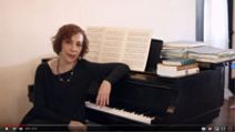 DACAMERA presents Christian Tetzlaff and Lars Vogt
