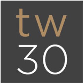 THE CALL show poster