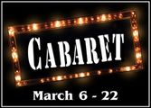 Cabaret in Boston
